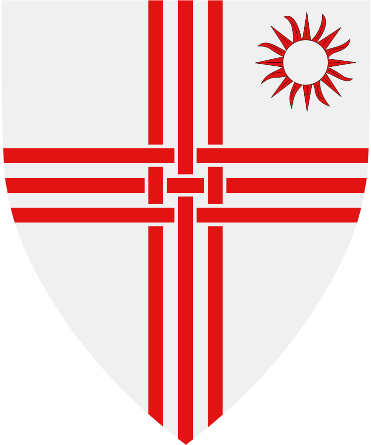 Shield image