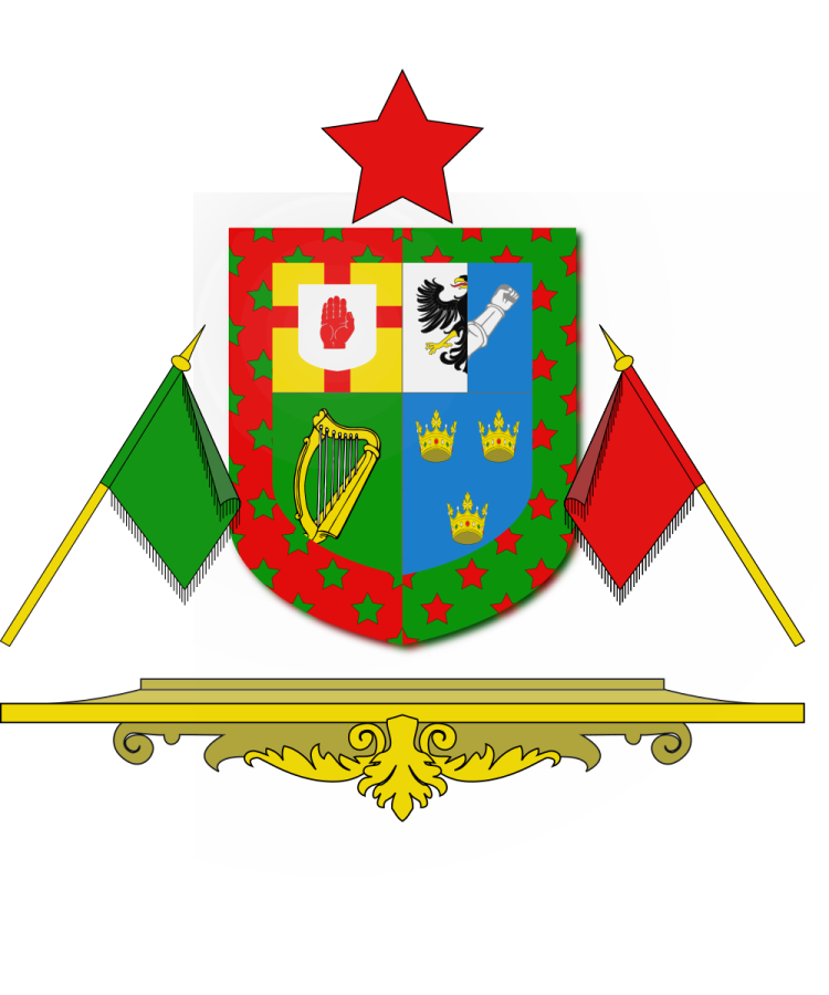 Shield image