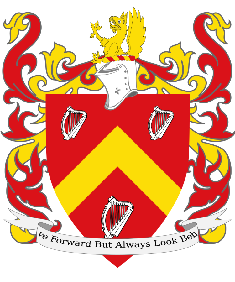 Shield image