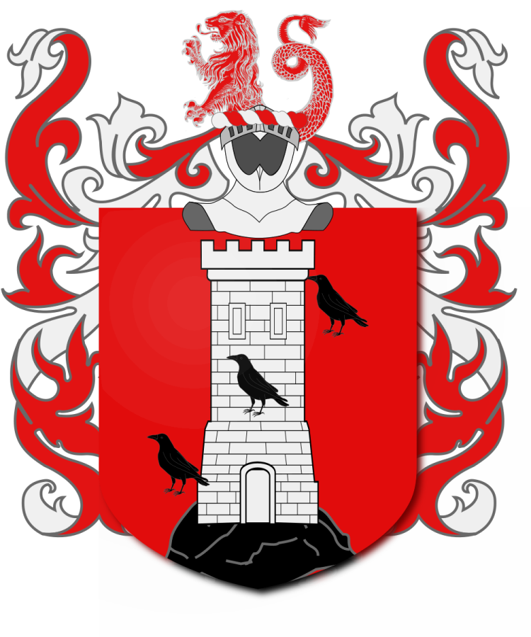 Shield image