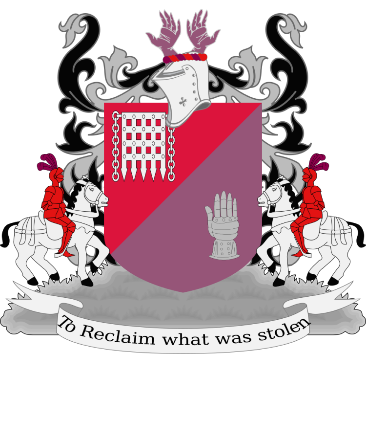 Shield image