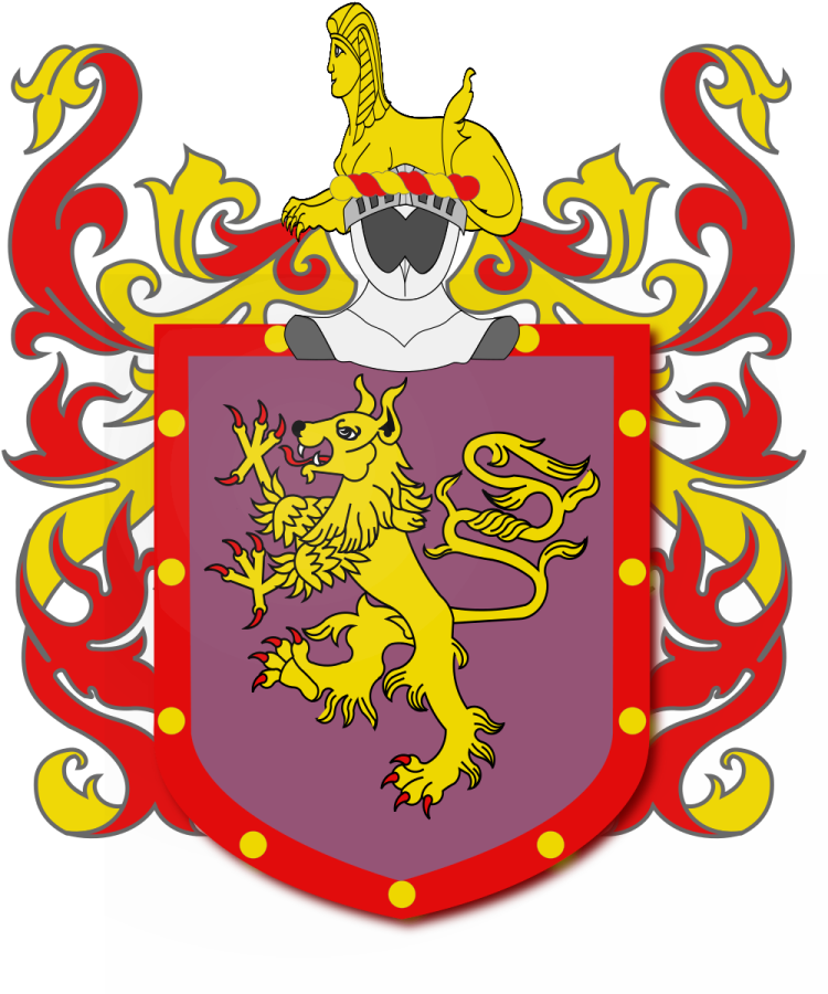 Shield image