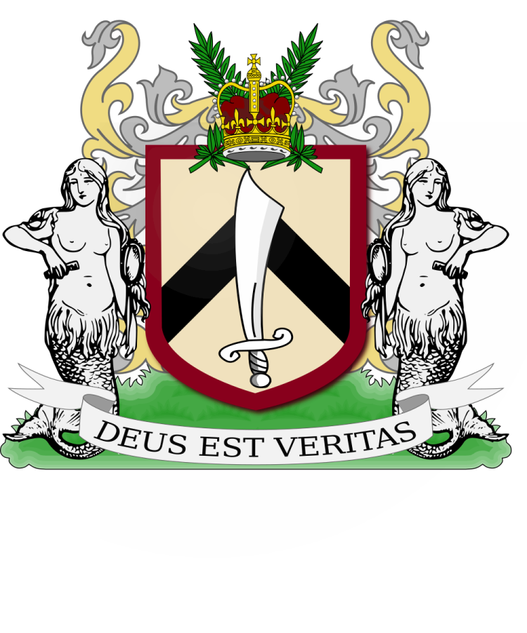 Shield image