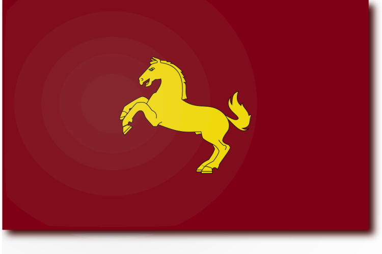 State of Hanover