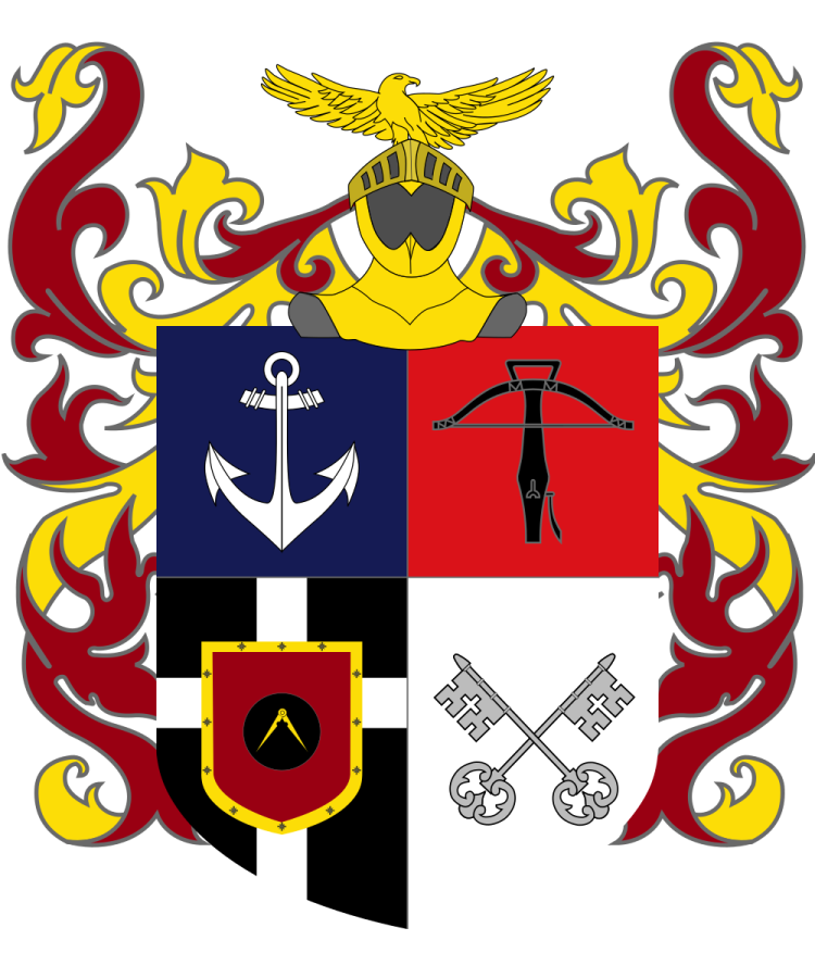 Shield image