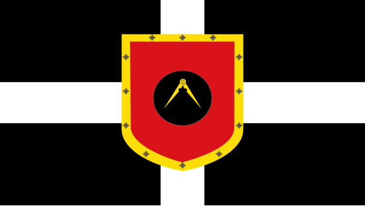 Shield image