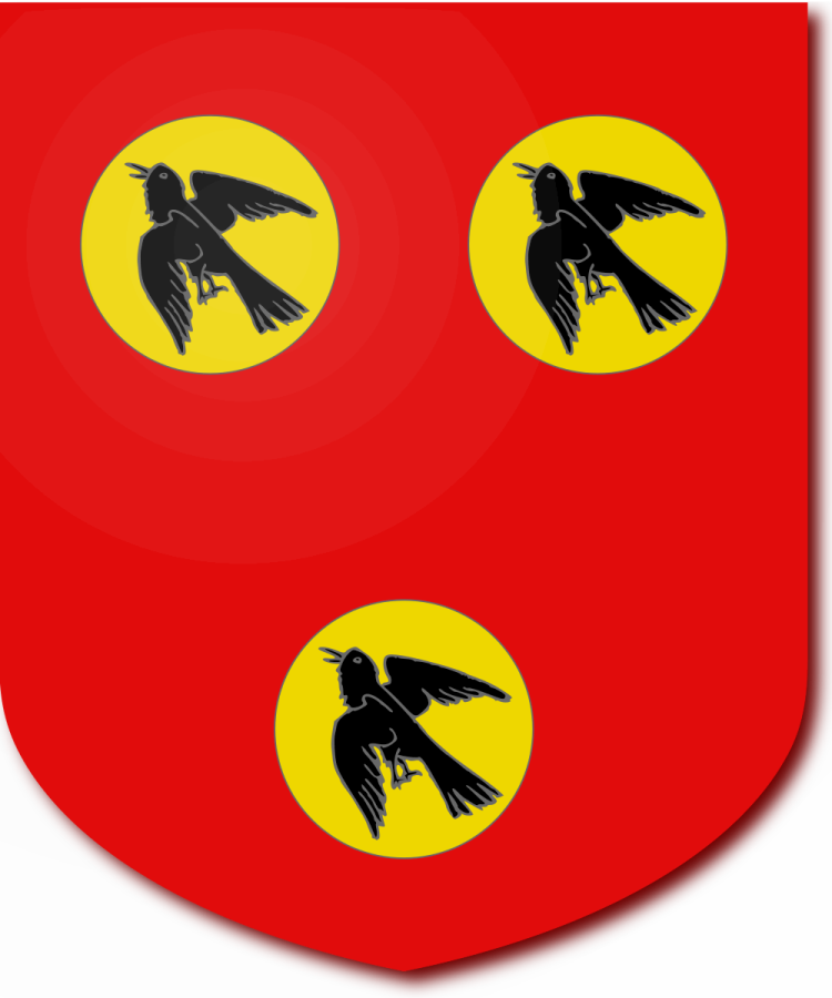(Untitled)