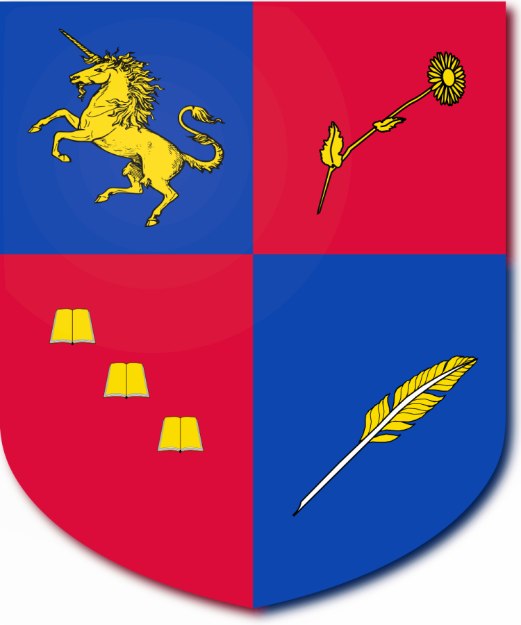 AnntheLindsay