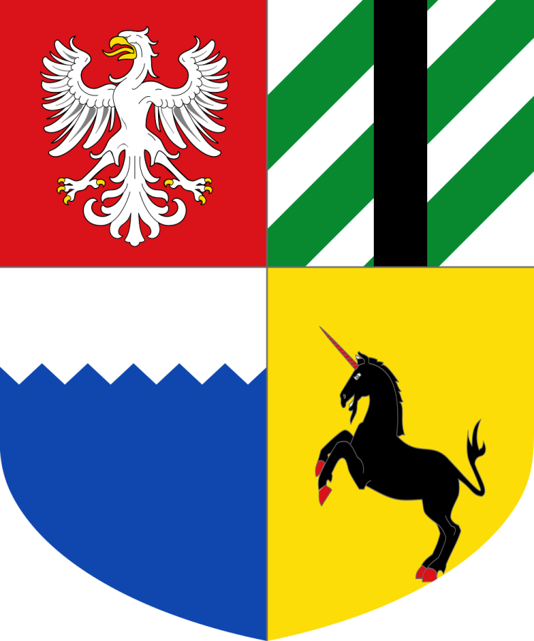 Kingdom of Kovir and Poviss under House of Trojden
