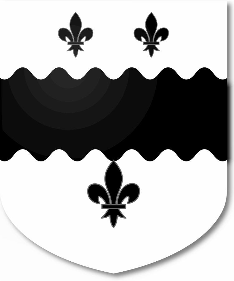 Geoffrey Francis Fisher, Baron Fisher of Lambeth
