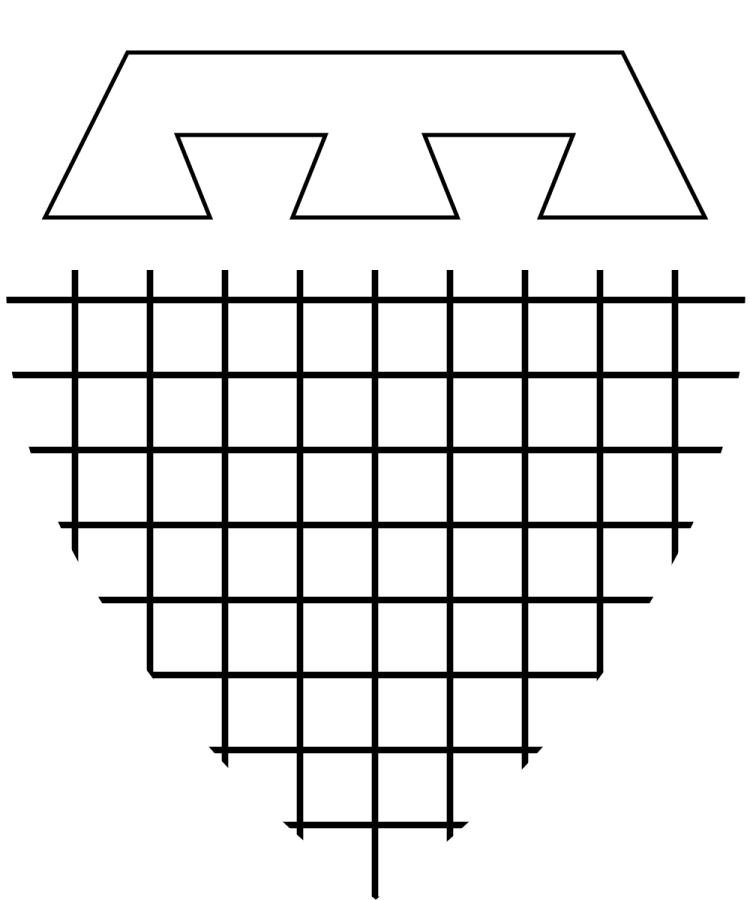 Shield image