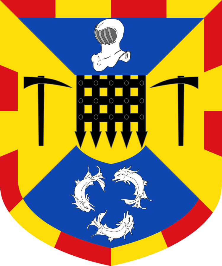 Shield image