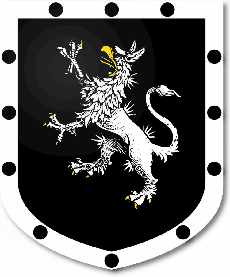 Shield image