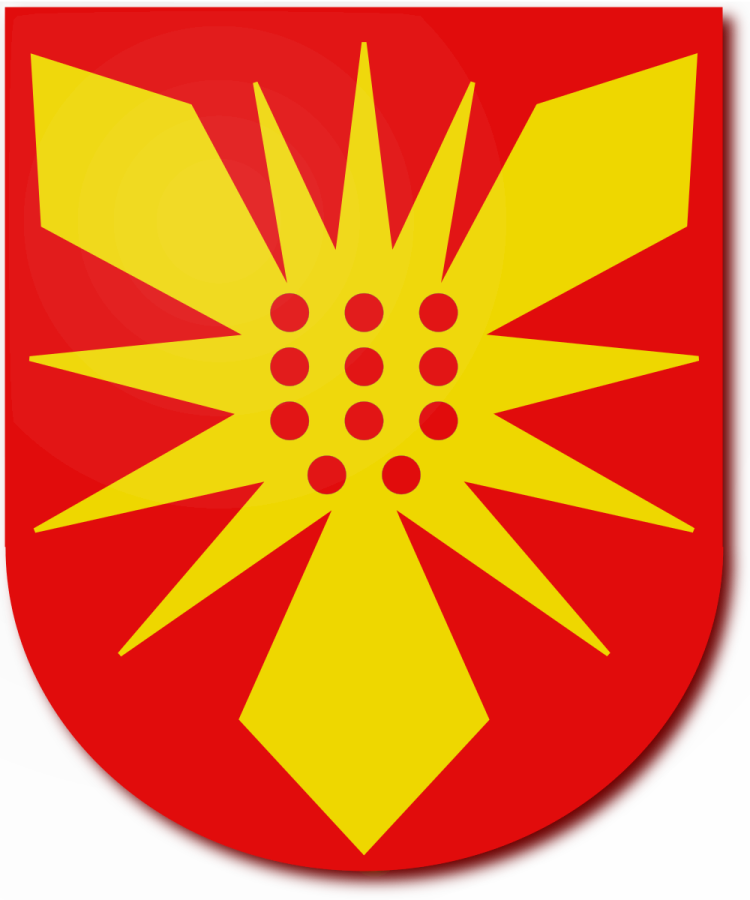 Gülzow-Prüzen (Germany)