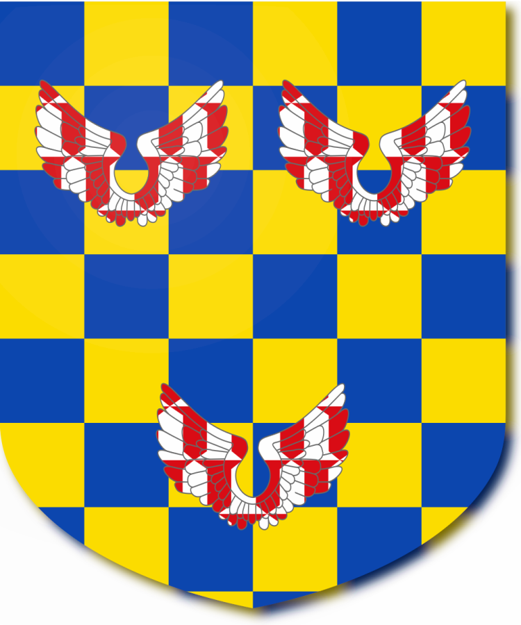 Shield image