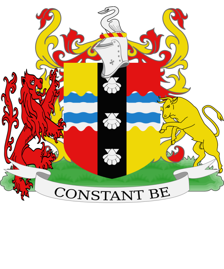 Bedfordshire