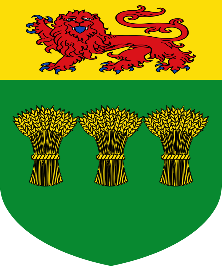 Province of Saskatchewan, Canada