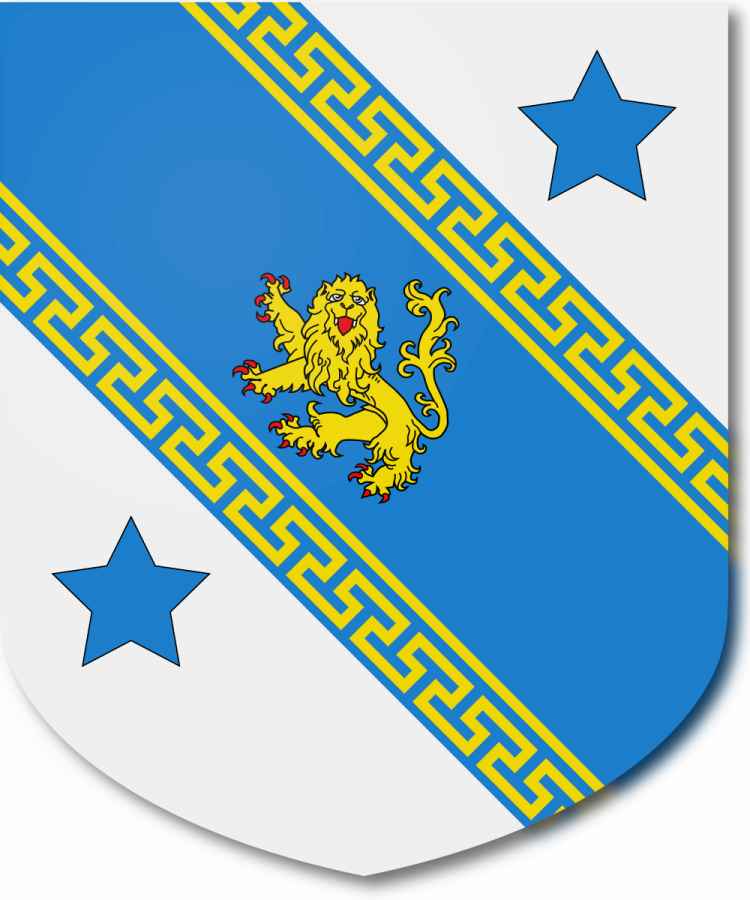 Rosières-près-Troyes, France