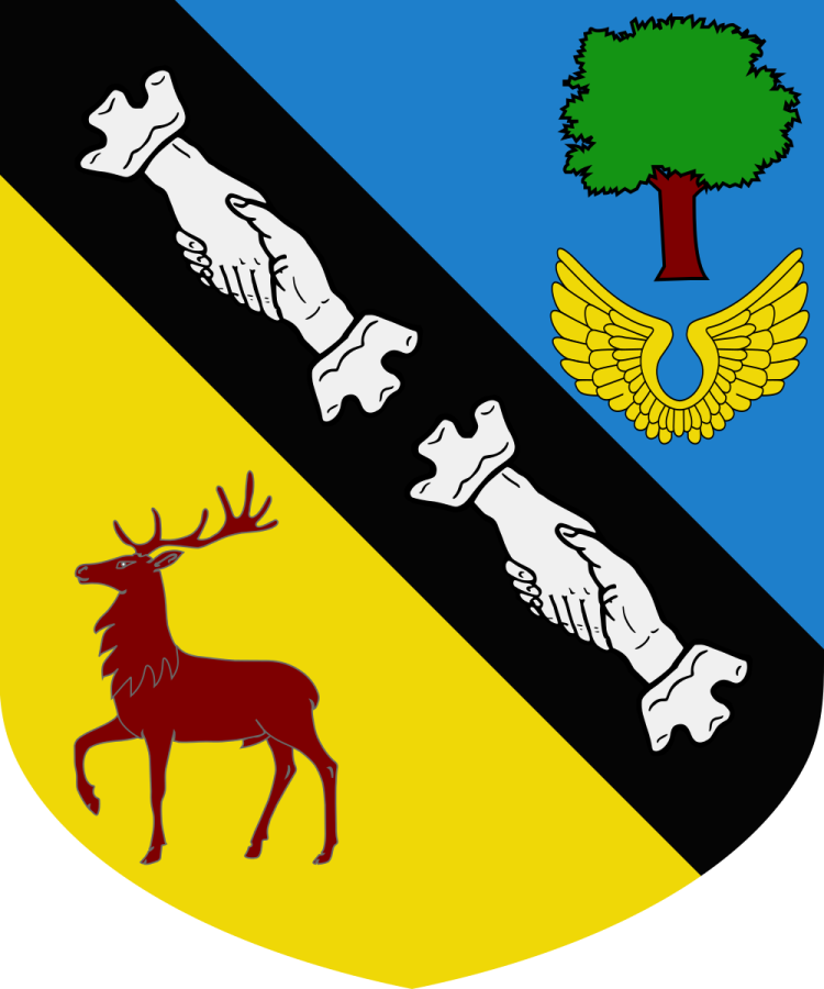 Jeurre commune, Jura department, France