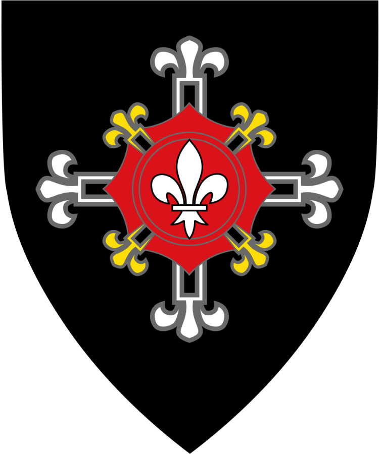 Shield image