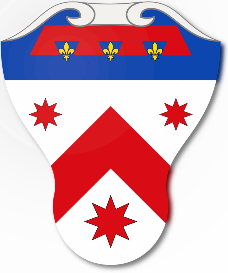 Shield image