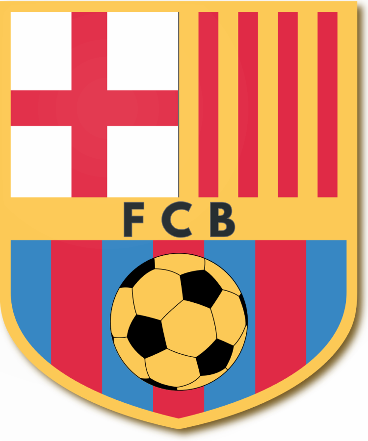 Shield image