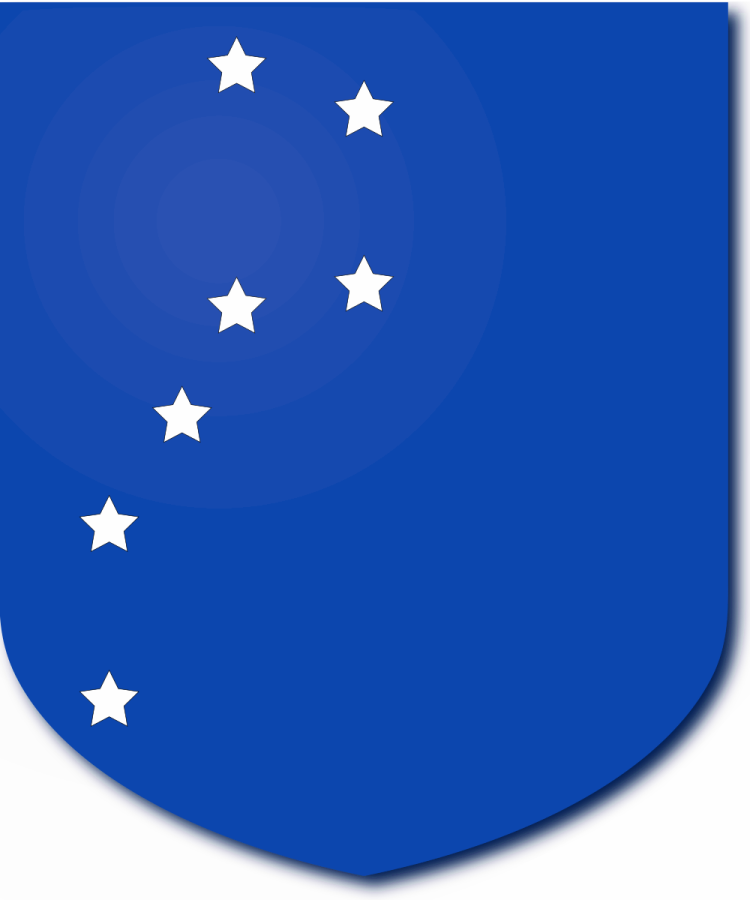 Shield image
