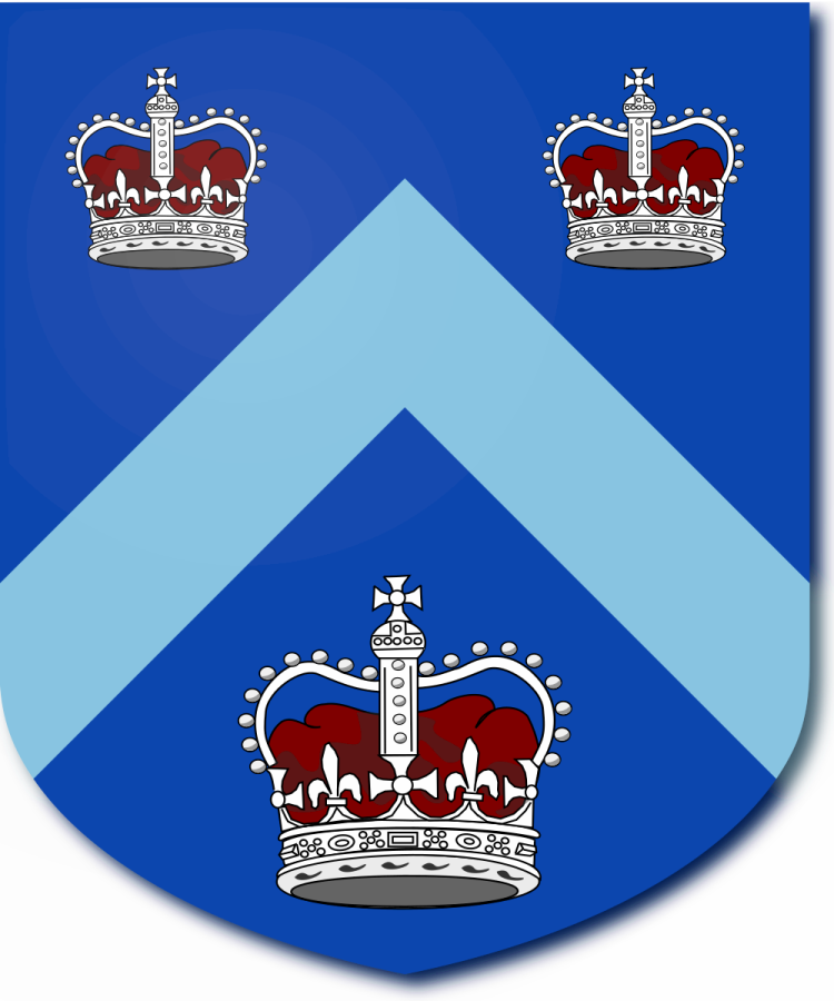 Shield image