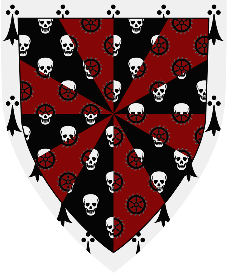 Shield image