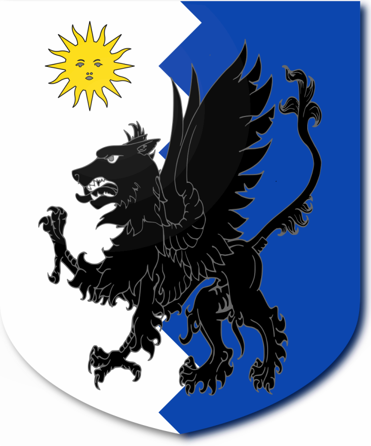 Shield image