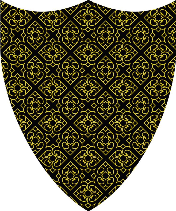 Shield image