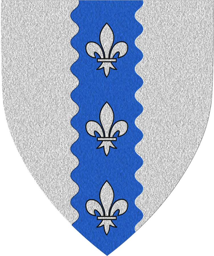 Shield image