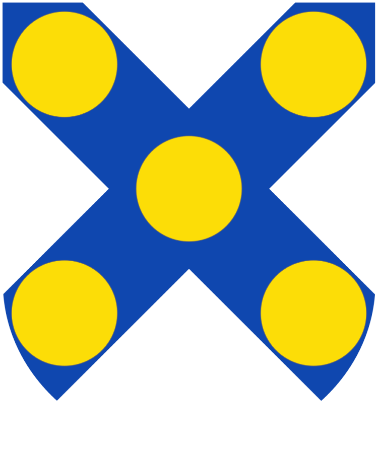 Shield image