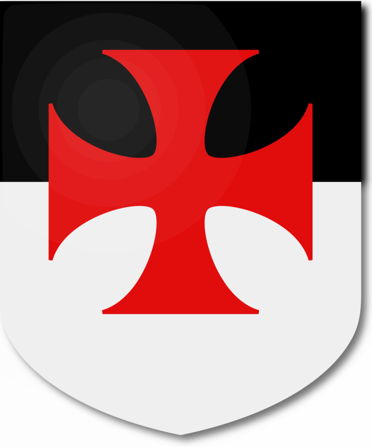 Shield image