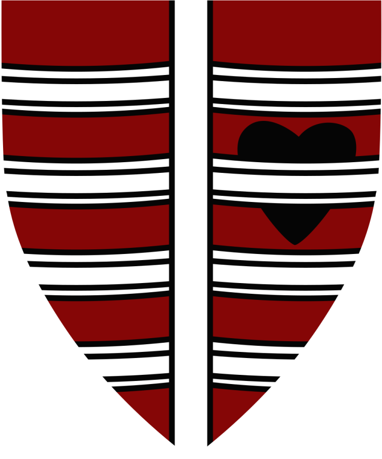 Shield image