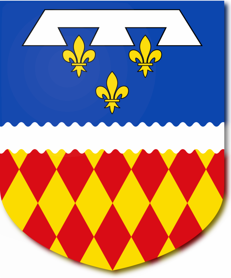 Shield image