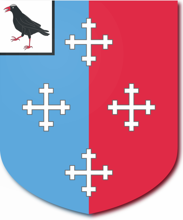 Shield image