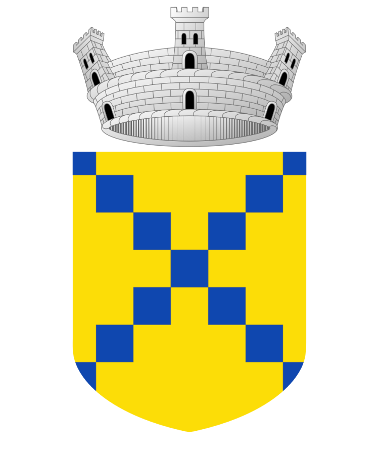 Shield image