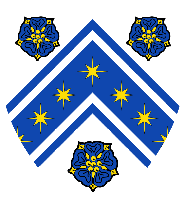 Shield image