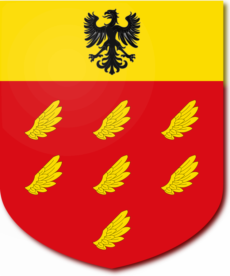 Shield image