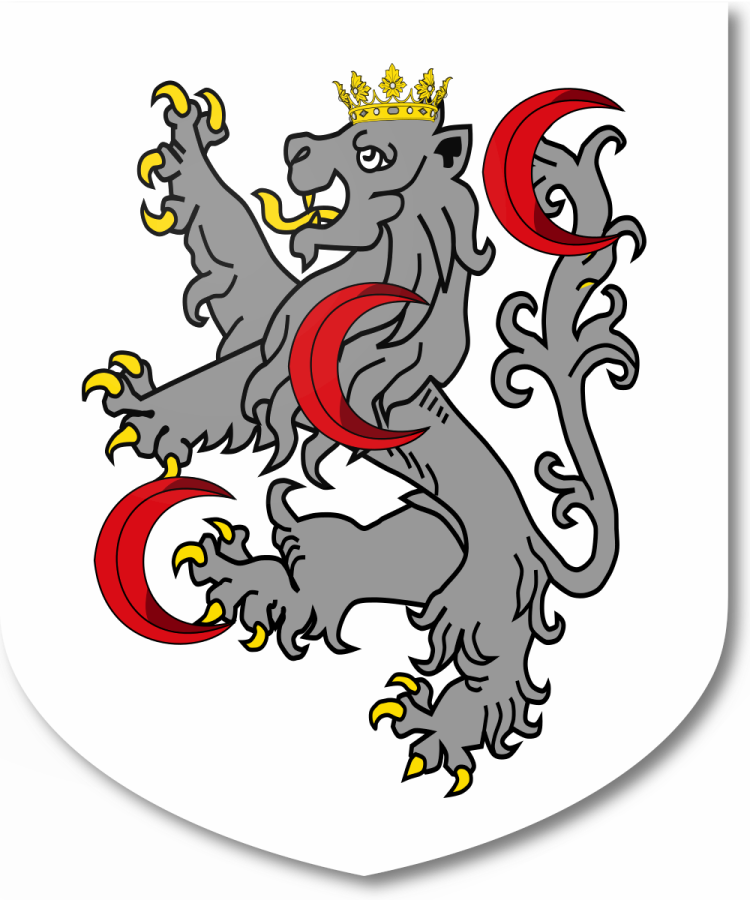 Shield image