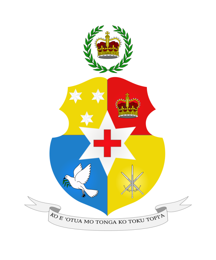 Shield image