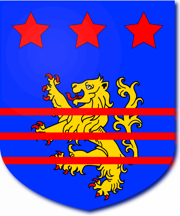 Shield image