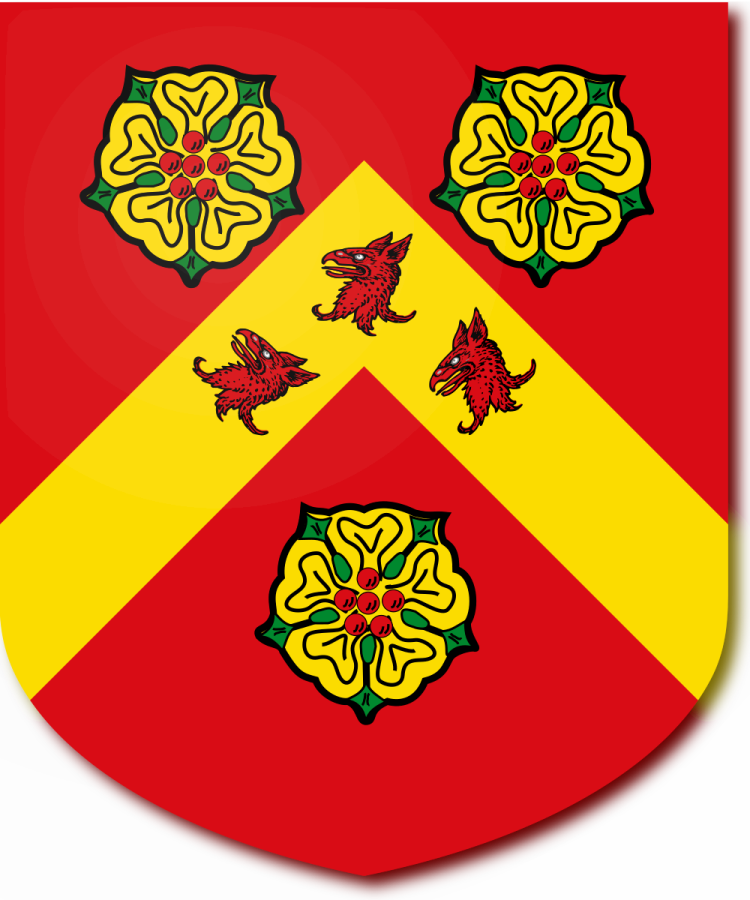 Shield image