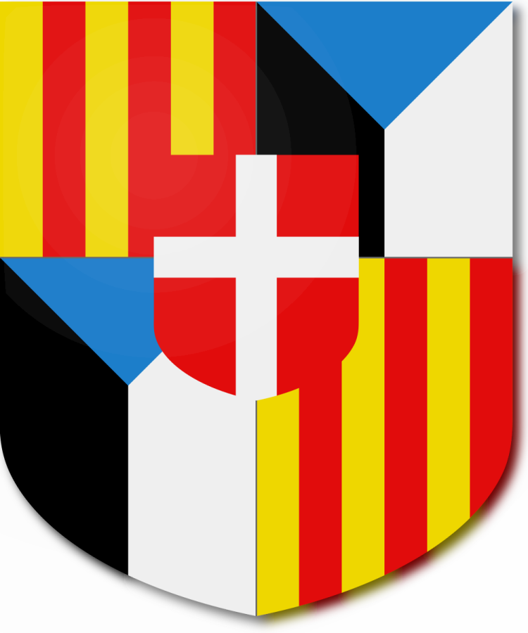 Shield image