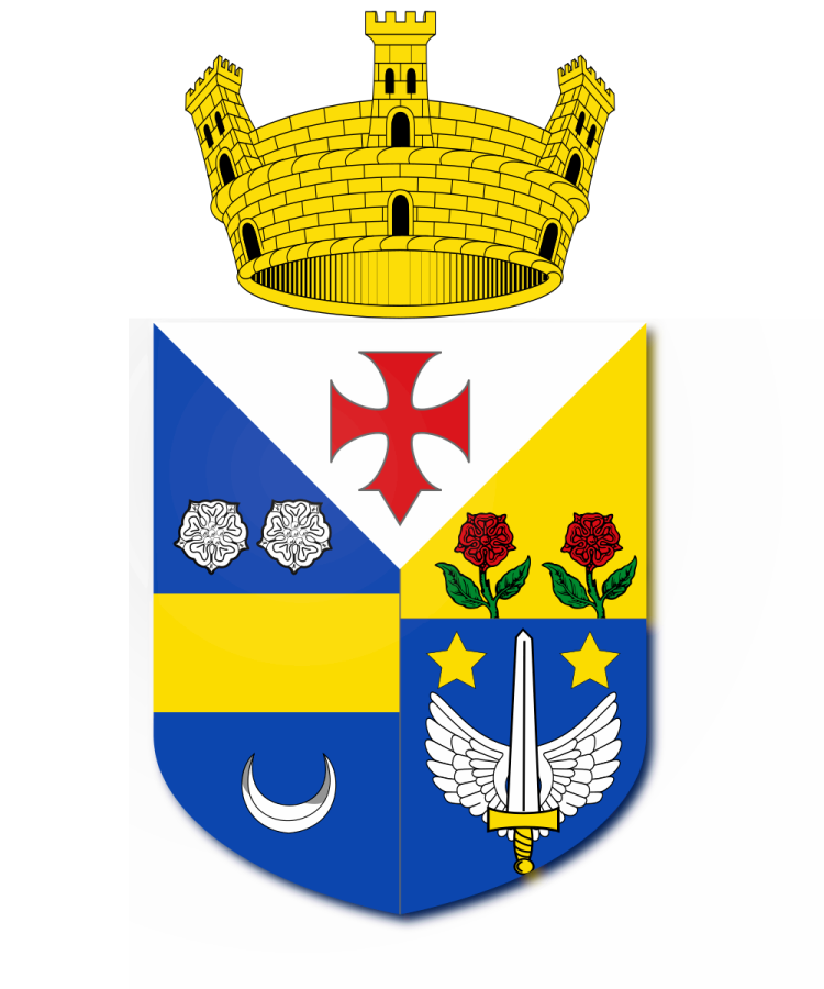 Shield image