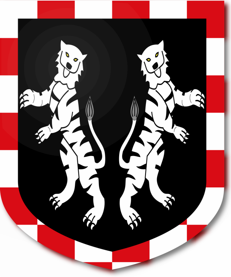 Shield image