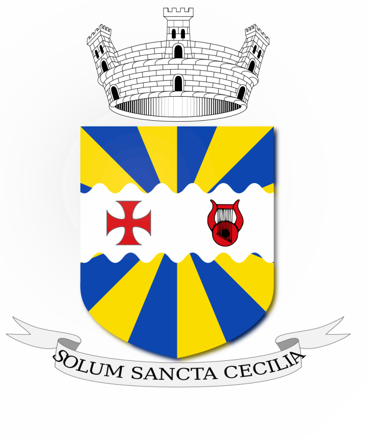 Shield image