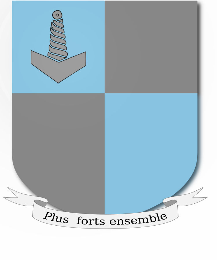 Shield image