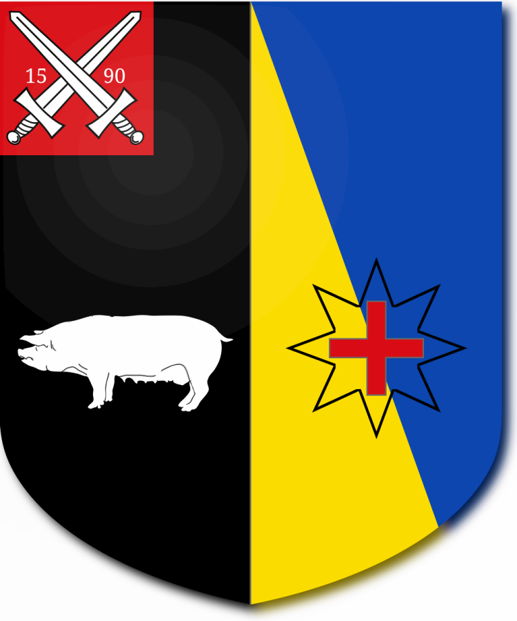 Shield image